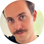 Fabian Steiner TWINT Casinos Expert