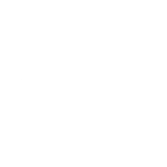 Swiss Casino with TWINT Bonus