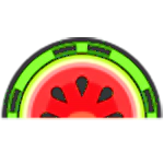 7Melon is a Swiss Casino with TWINT payment method