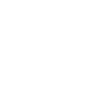 Jackpots CH is a Swiss Casino with TWINT payment method