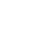 Switzerland casino with TWINT withdrawal