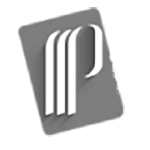 No Deposit Casino Switzerland