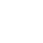 Swiss4Win is a Swiss Casino with TWINT payment method